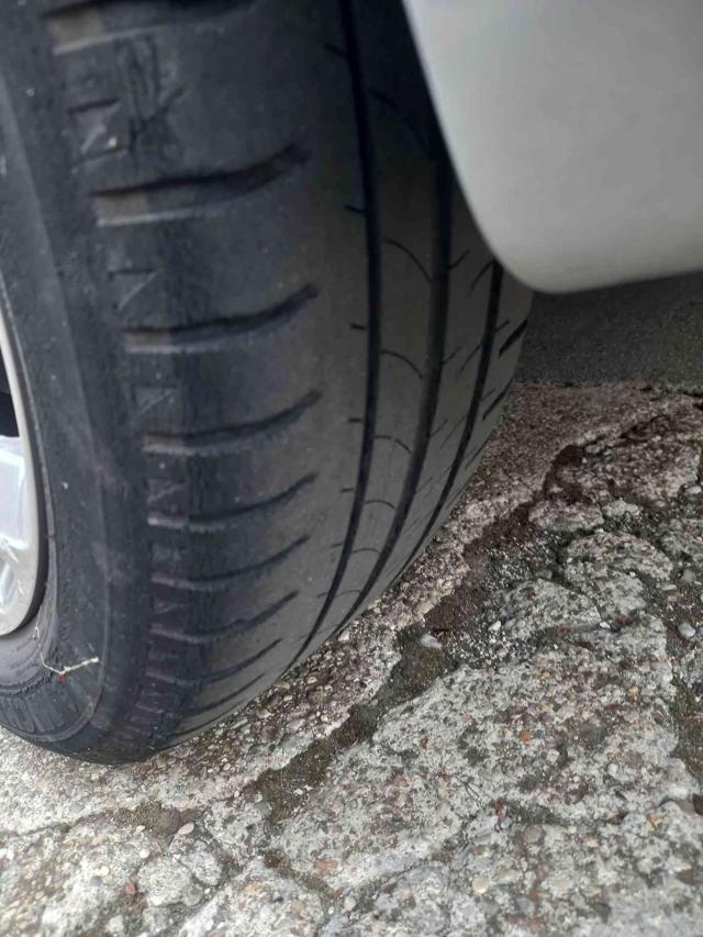 PEUGEOT 208 usata 24