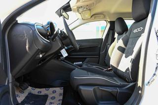 FIAT 600 usata, con Specchietti laterali elettrici