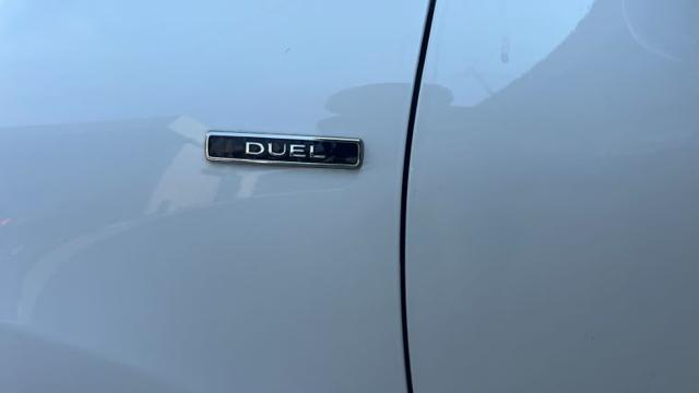 RENAULT Clio usata, con Sistema di navigazione