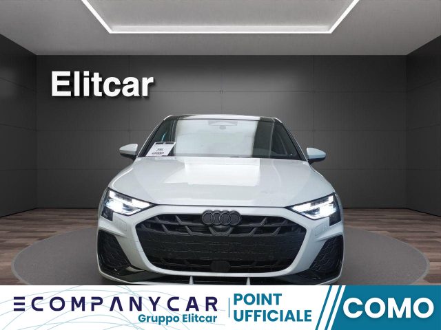 AUDI A3 usata, con Alzacristalli elettrici