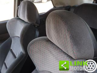 FORD Escort usata 15