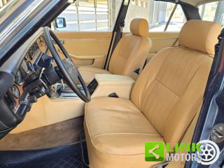 JAGUAR XJ6 usata 4