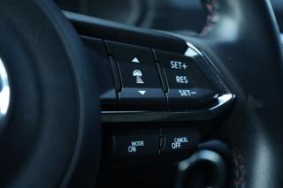 MAZDA CX-5 usata, con Controllo vocale