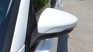 FORD Focus usata, con Controllo vocale