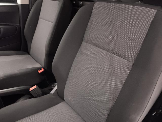 PEUGEOT Partner usata, con USB