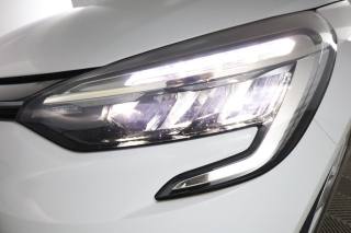 RENAULT Clio usata 7