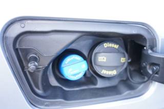 AUDI Q2 usata, con Bluetooth