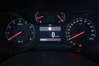 OPEL Corsa usata 5