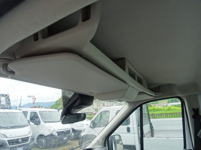 FORD Transit usata, con Cronologia tagliandi