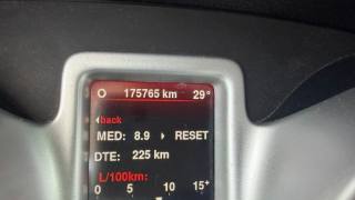 FIAT Freemont usata, con Cruise Control