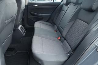 VOLKSWAGEN Golf usata, con Climatizzatore