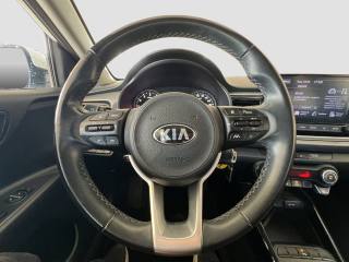 KIA Rio usata 11