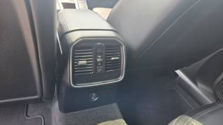 PORSCHE Macan usata, con ESP