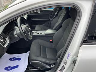 VOLVO V60 usata, con Chiusura centralizzata
