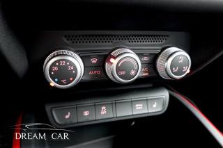 AUDI S1 usata, con Cruise Control