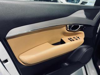 VOLVO XC90 usata, con Park Distance Control