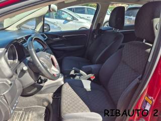 HONDA Jazz usata, con Alzacristalli elettrici