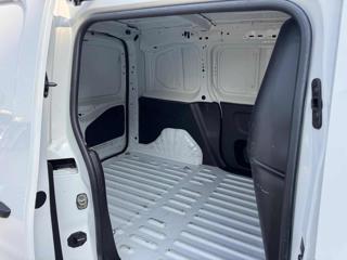 PEUGEOT Partner usata, con Servosterzo