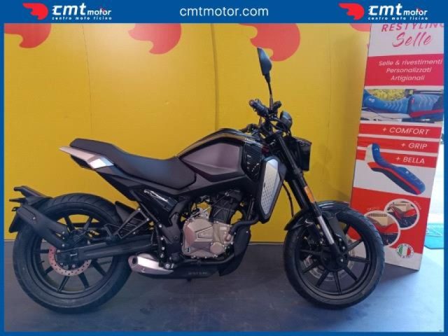 OTHERS-ANDERE OTHERS-ANDERE usata 6