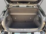 OPEL Mokka usata, con Isofix