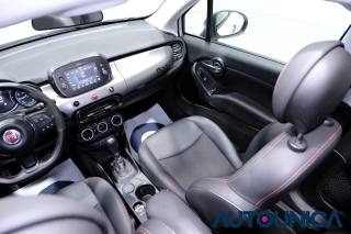 FIAT 500X usata 47