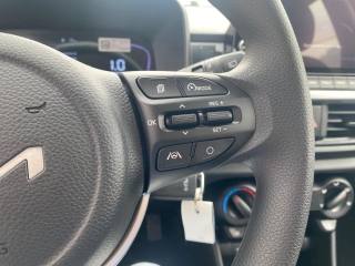 KIA Picanto usata, con Vivavoce