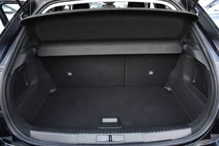 OPEL Mokka usata, con Fendinebbia