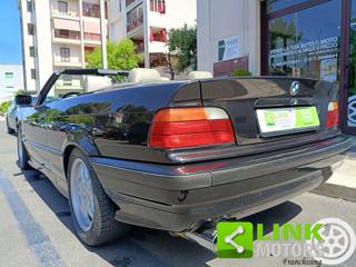BMW 320 usata 58