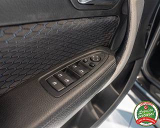 BMW 116 usata, con Cruise Control
