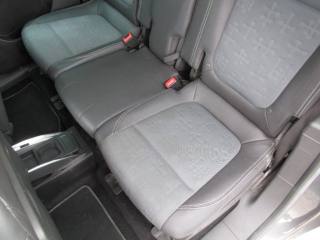 OPEL Meriva usata 47