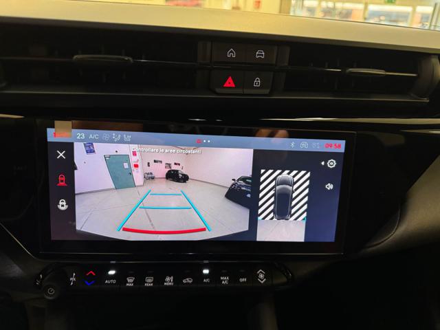 ALFA ROMEO Junior usata, con Fendinebbia