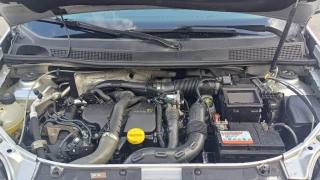 DACIA Sandero usata 11