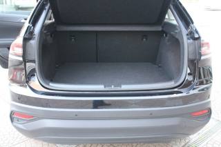 VOLKSWAGEN Taigo usata, con Bracciolo