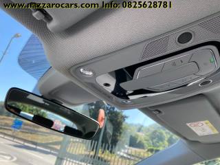 AUDI Q5 usata, con Bluetooth
