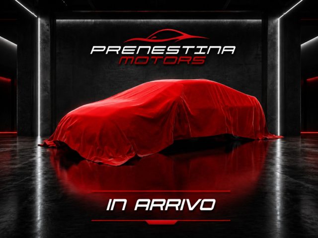 PEUGEOT 208 usata, con ABS