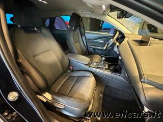 MAZDA CX-30 usata, con Servosterzo