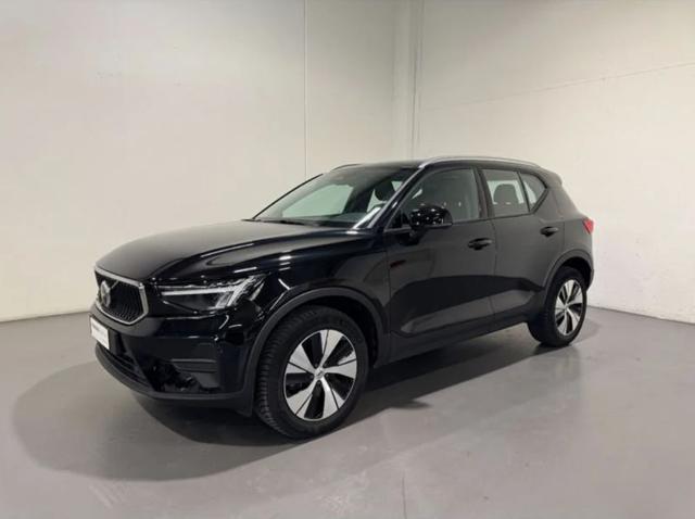 VOLVO XC40 usata, con ABS