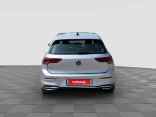VOLKSWAGEN Golf usata 3