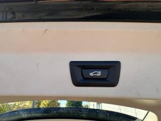 BMW X3 usata, con Cruise Control