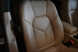 PORSCHE Macan usata 143