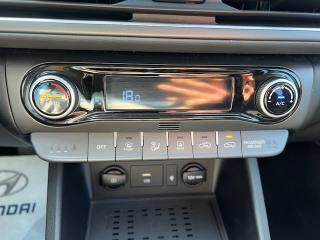 HYUNDAI Kona usata, con Cruise Control