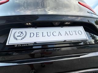 ALFA ROMEO Stelvio usata 37
