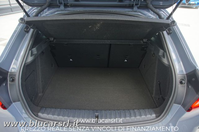 BMW 118 usata 11