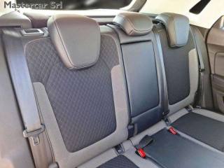 OPEL Grandland X usata, con Antifurto