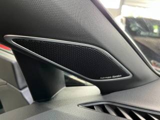VOLKSWAGEN Golf usata, con Controllo trazione