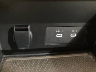 RENAULT Captur usata, con Porta scorrevole