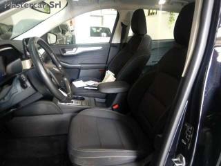 FORD Kuga usata, con Airbag Passeggero