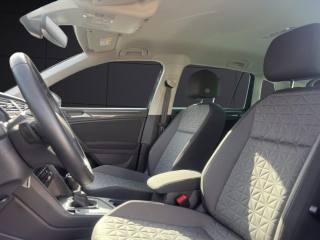 VOLKSWAGEN Tiguan usata, con Chiusura centralizzata