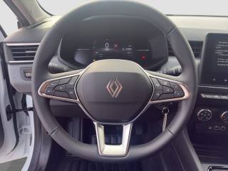 RENAULT Clio usata 10