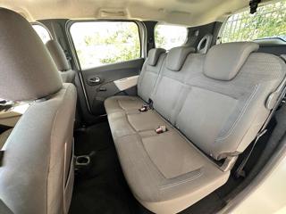DACIA Lodgy usata 55